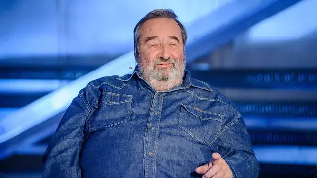 Krzysztof Kowalewski: Niezapomniane role i wpływ na polski teatr