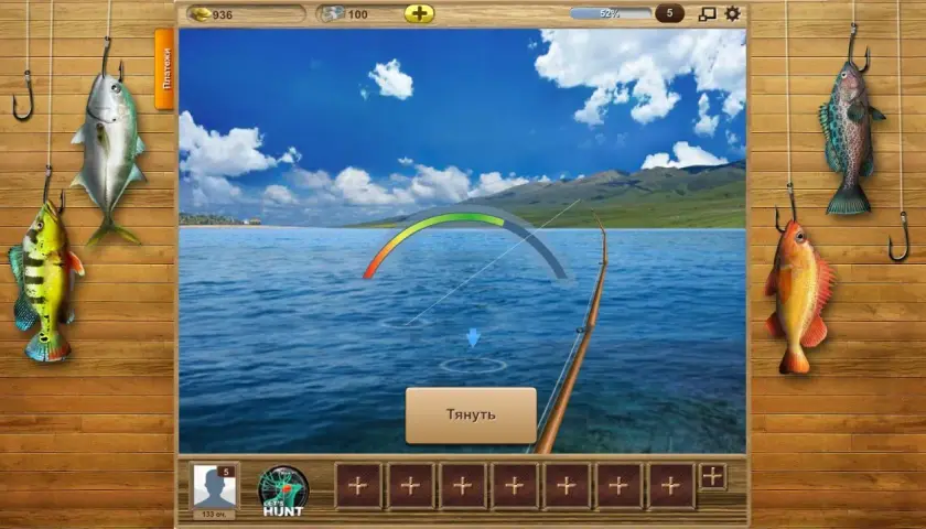 Problemy z logowaniem w Let's Fish? Błyskawiczne fixy dla graczy
