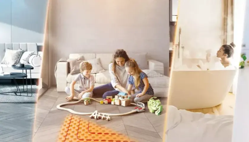 Pompa ciepła Haier czy Panasonic – które rozwiązanie jest lepsze dla Ciebie?