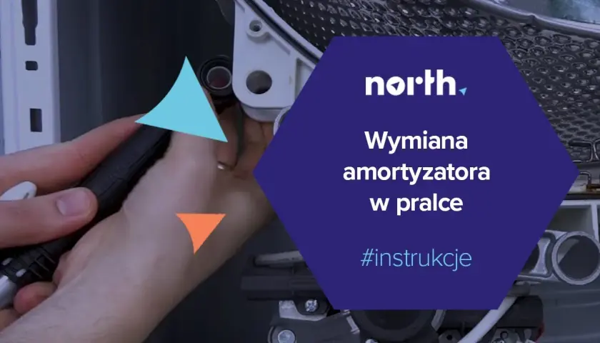 Jak sprawdzić amortyzator wyjęty i uniknąć kosztownych napraw