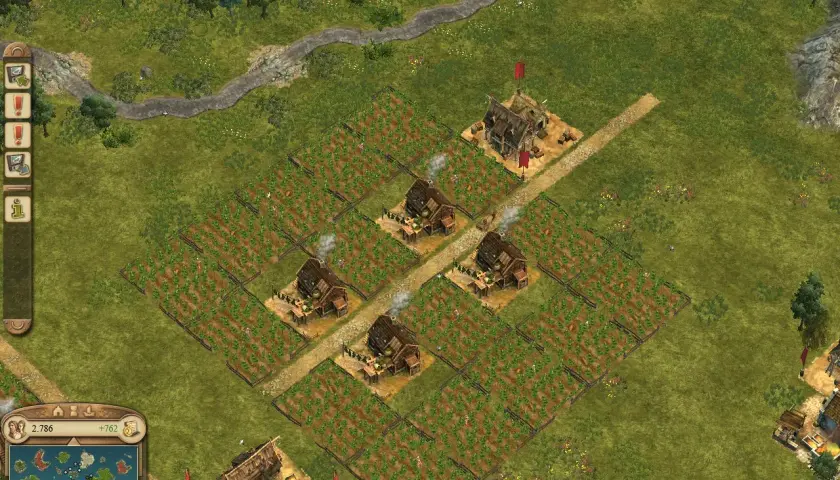 Jak zainstalować spolszczenie do Anno 1404: kompletny poradnik instalacji