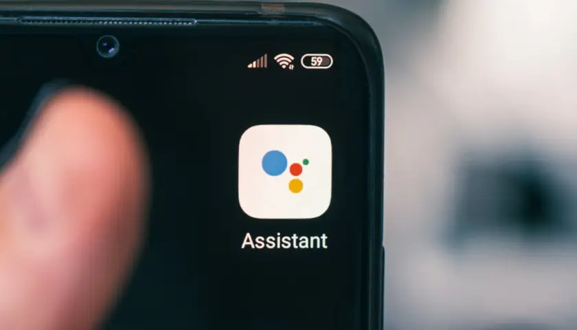 Jak wyłączyć sztuczną inteligencję Google: Krok po kroku