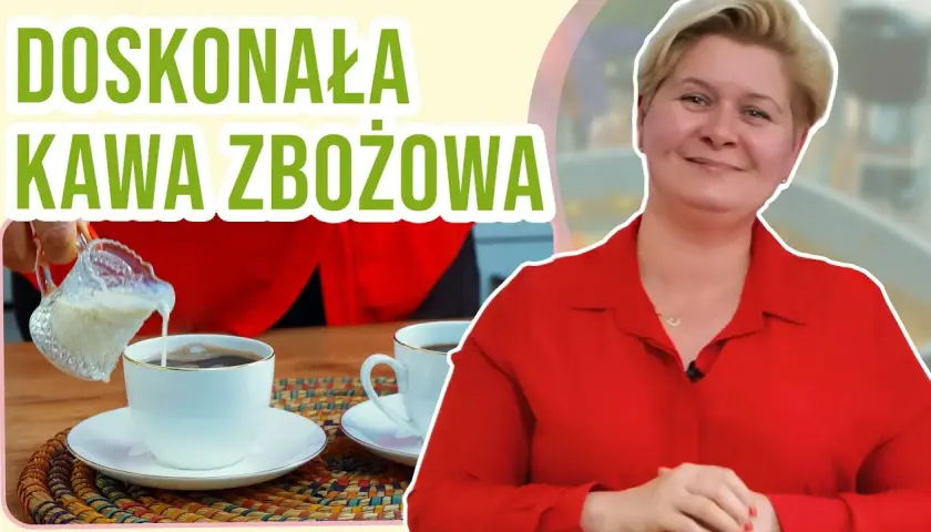 Gdzie kupić kawę zbożową Kujawianka? Sprawdź najlepsze oferty