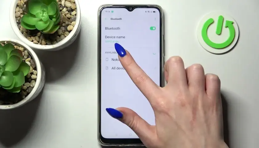 Czy Oppo A15s ma NFC? Oto, co musisz wiedzieć o braku tej funkcji.