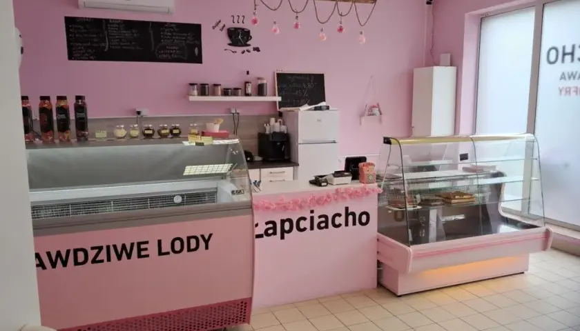 Gdzie zjeść w Grudziądzu? Odkryj najlepsze lokale gastronomiczne