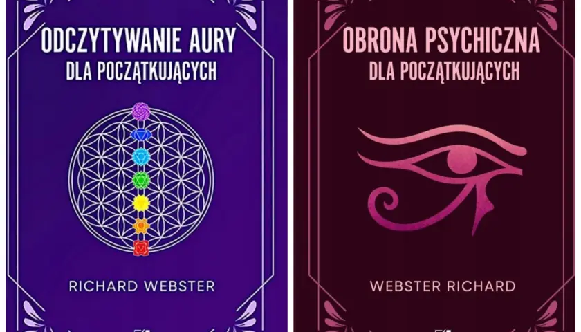 Co oznacza kolor aury? Odkryj tajemnice energetycznych pól