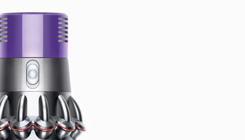 Dyson V8 czy V10? Zobacz kluczowe różnice i wybierz mądrze