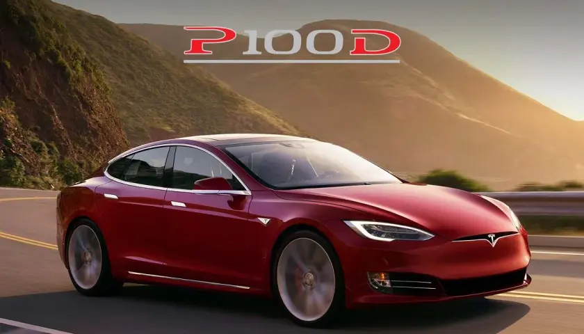 Tesla: 100% elektryczna? Poznaj jej misję i strategię