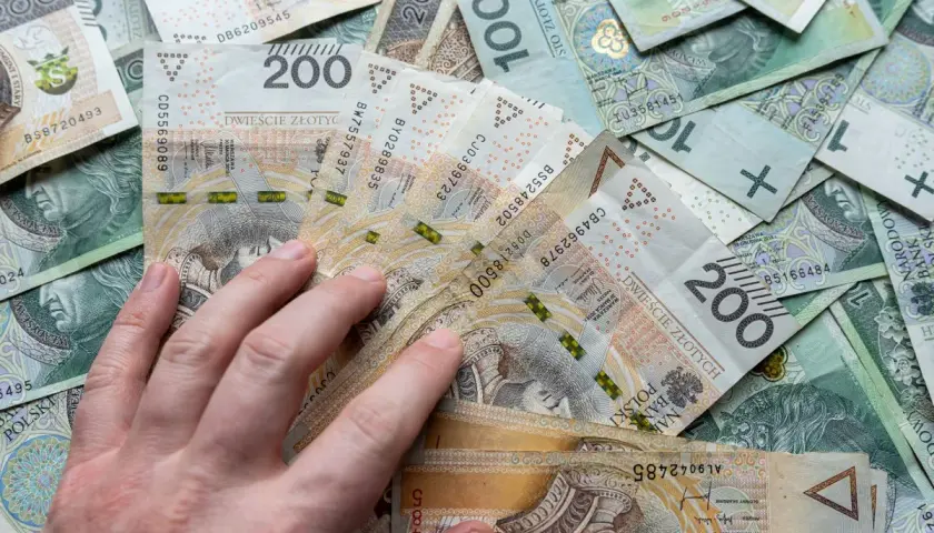 Ile wynosi renta w drodze wyjątku? Sprawdź, czy możesz ją otrzymać