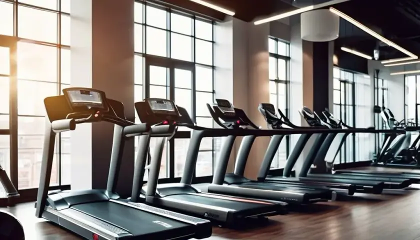 Cardio: Ile minut dla efektów? Cel, poziom, intensywność