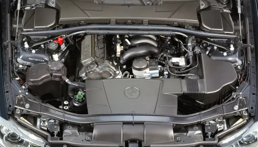 BMW E90 jaki silnik wybrać, aby uniknąć kosztownych usterek?