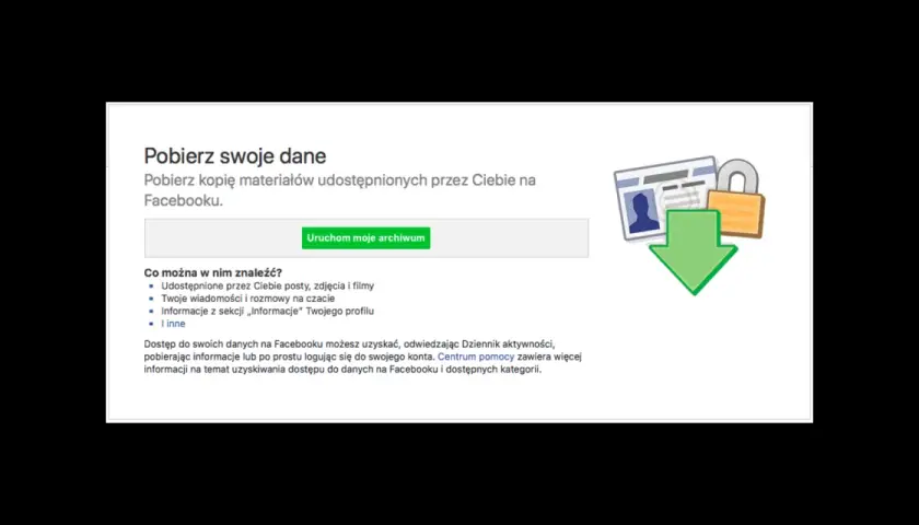 Jak się pisze Facebook? Poprawna pisownia i odmiana bez błędów