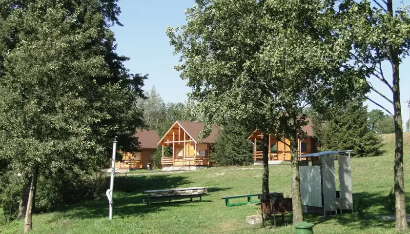 Nasz Dworek Dziergowice opinie - co mówią goście o weselach i pobytach
