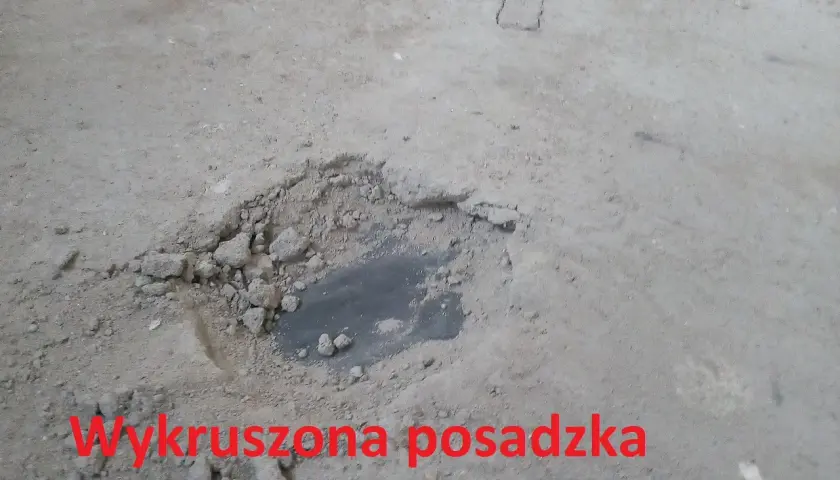 Reklamacja u dewelopera: 14 i 30 dni Twoje kluczowe prawa