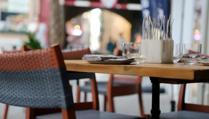 Dąbrowa Górnicza: Gdzie znaleźć najlepsze kawiarnie i restauracje?