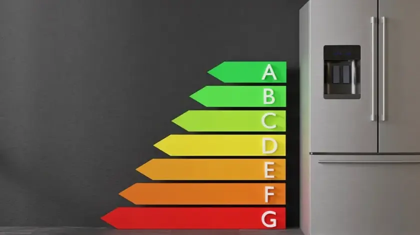 Ile prądu zużywa lodówka? Poznaj koszty i oszczędzaj energię
