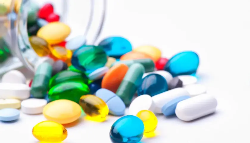 La verdad oculta: médicos, fármacos y la influencia farmacéutica