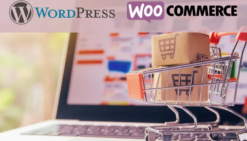 Jak stworzyć sklep internetowy na WordPress bez zbędnych kosztów?