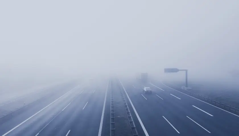Używane ciężarówki - na co zwrócić uwagę przy zakupie?