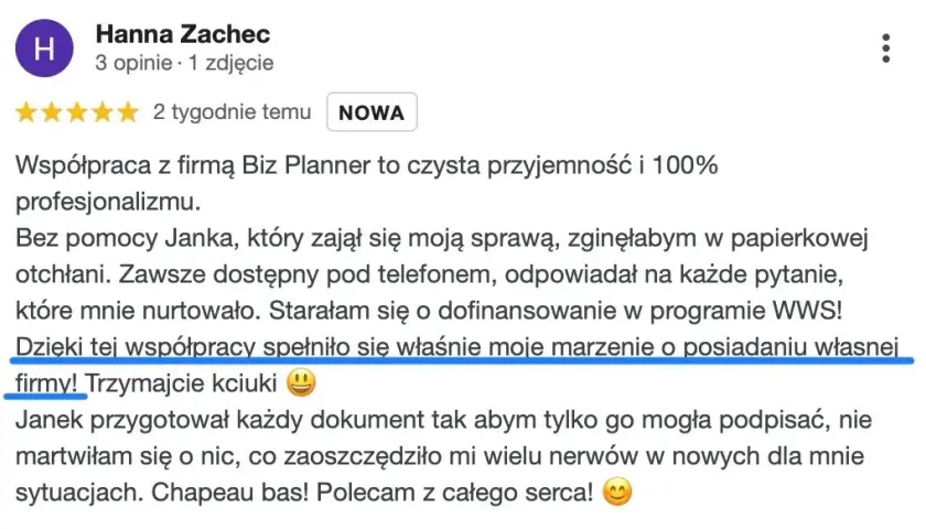 Jak zdobyć dofinansowanie na firmę – praktyczne kroki i sprawdzone sposoby