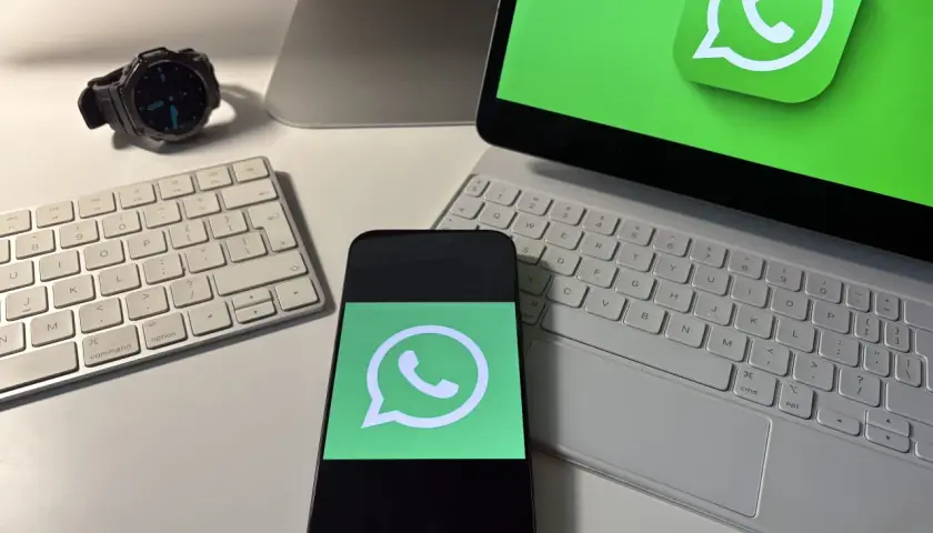 Jak zainstalować WhatsApp na iPhone – proste kroki bez problemów
