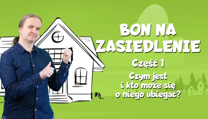 Jak uzyskać bon na zasiedlenie po studiach i uniknąć problemów?