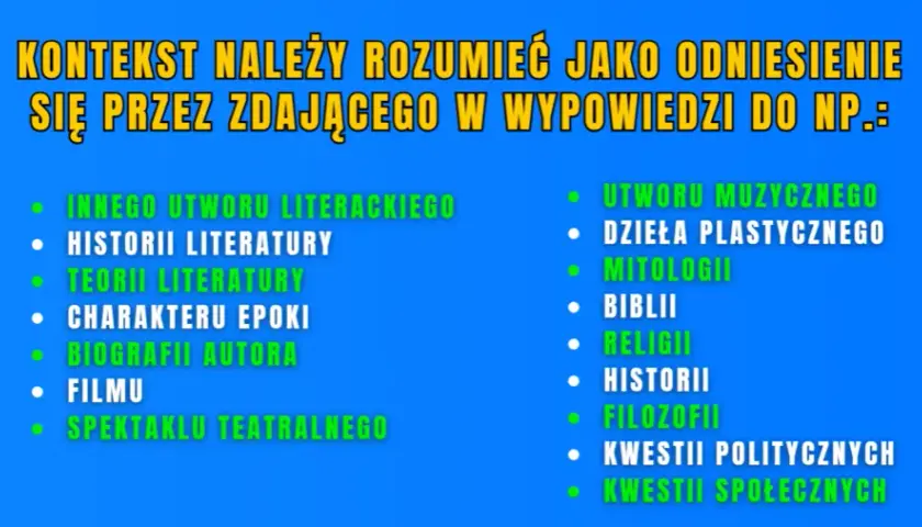 Soft: Co to znaczy po polsku? Wszystkie konteksty i przykłady