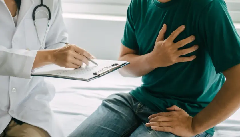 Jak starać się o rentę chorobową i uniknąć błędów w wniosku