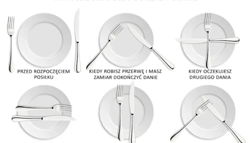 Jak usadzić gości z klasą? Kompletny przewodnik i zasady savoir-vivre