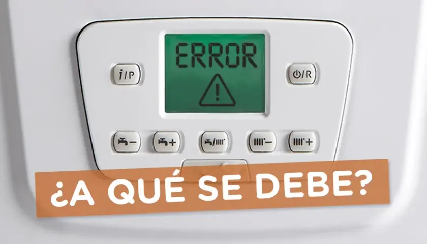 Caldera de gas natural precios: ¿Por qué pagar más es un error?