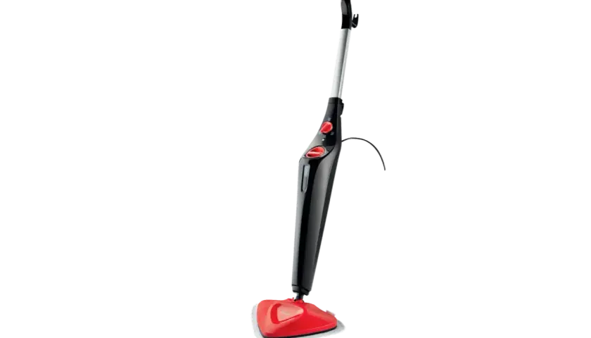 Lidl czy Vileda? Mop parowy pod lupą wybierz mądrze!