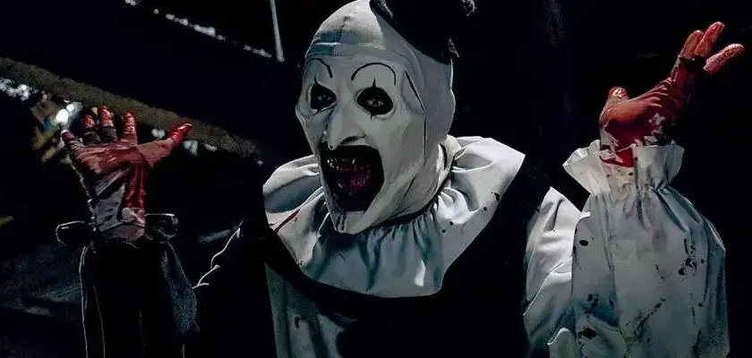 Terrifier 3: Spojrzenie krytyczne na fabułę i wykonanie filmu