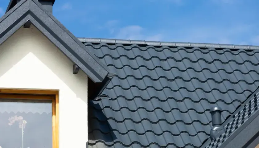 Bratex Dachy Mrzygłód – innowacyjne rozwiązania dla Twojego dachu