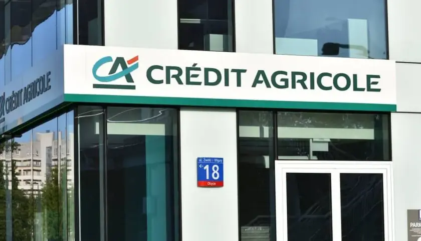 Wcześniejsza spłata kredytu ratalnego w Credit Agricole - co warto wiedzieć