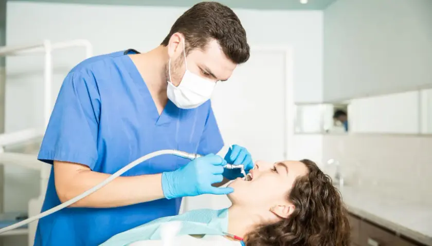 Czy znieczulenie u dentysty jest bezpieczne? Rozwiej swoje obawy!
