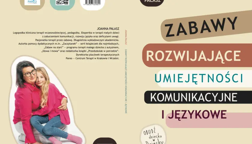 Zajęcia rozwijające komunikowanie się – tematy do dziennika, które inspirują