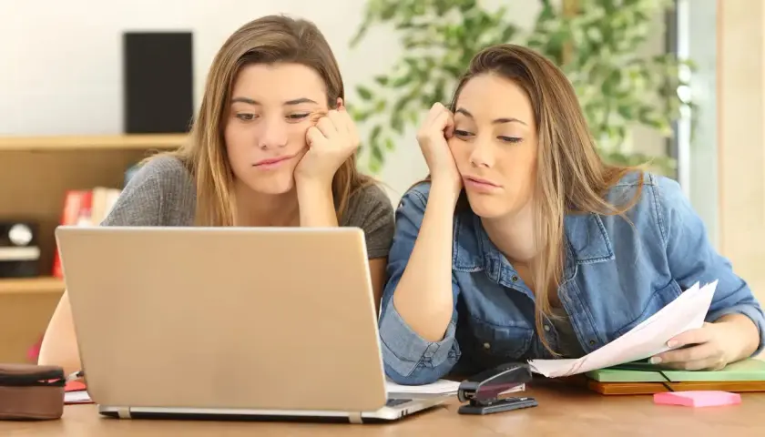 Kiedy można mieć nauczanie indywidualne i jak uniknąć problemów?