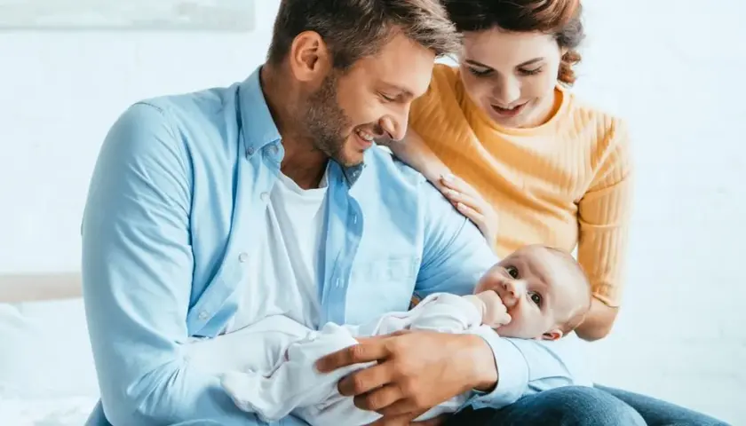 Becikowe gdzie się składa? Oto miejsca i sposób na złożenie wniosku