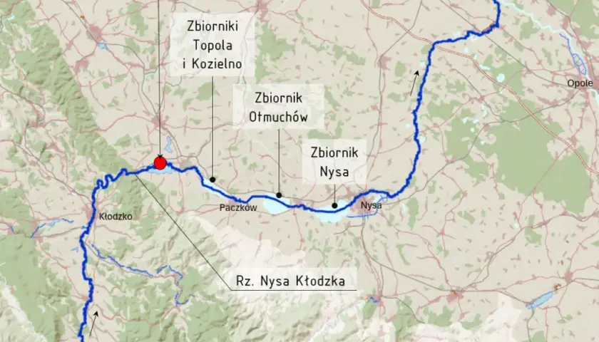 Ząb 36 który to: kluczowe informacje o jego roli i lokalizacji