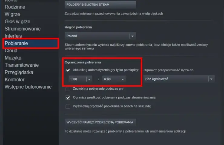 Poznaj najskuteczniejsze metody jak ominąć Steam i grać bez aktualizacji
