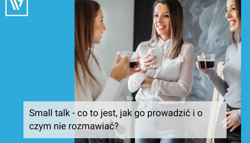 Bezpieczne tematy do rozmowy: Jak uniknąć niezręcznej ciszy?