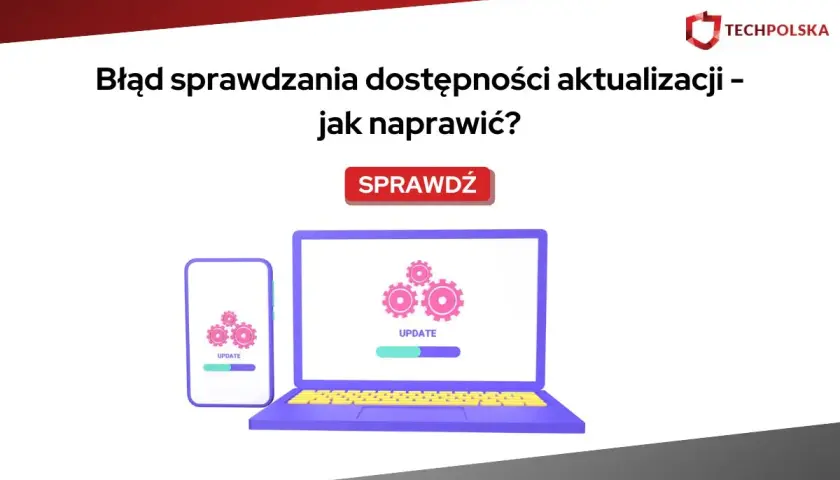 Usługi Google Play: Błąd aktualizacji? Napraw to krok po kroku!