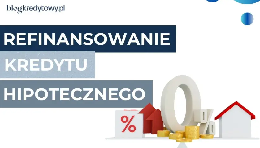 Zmiana zabezpieczenia kredytu hipotecznego: Jak przenieść hipotekę?