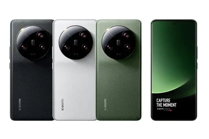 Jaki telefon z dobrym aparatem wybrać? Ranking i porównanie najlepszych modeli