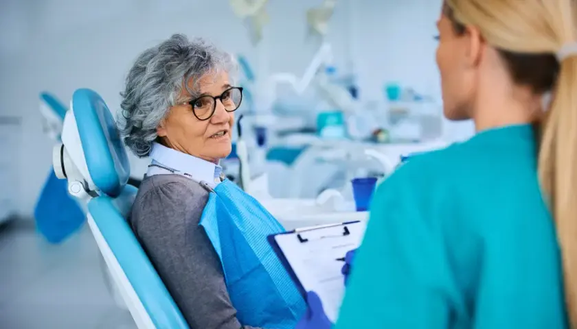 Czy na NFZ przysługuje znieczulenie u dentysty? Sprawdź swoje prawa