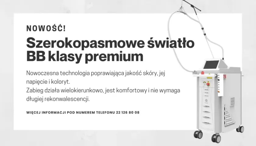 Depilacja laserowa: co ile tygodni? Ekspert radzi, jak planować!