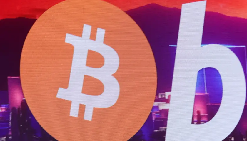 Zaskakujące wieści dla fanów kryptowalut. Rekordowa liczba bitcoinów na plusie.