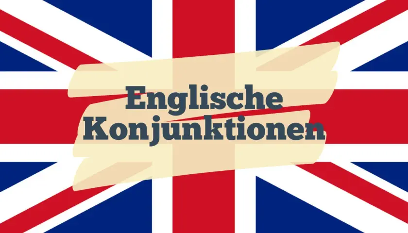 Schuhe auf Englisch: Mehr als nur "shoes"! Vokabeln & Tipps