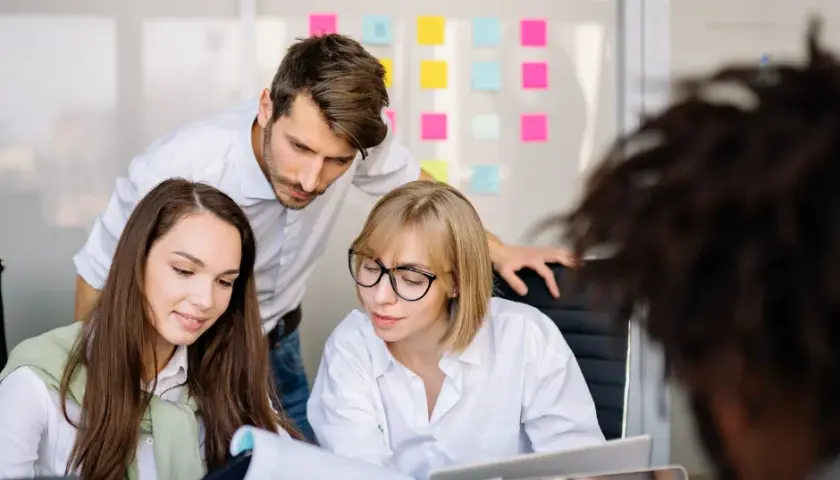 Fundusz pracy kto płaci? Zrozum swoje obowiązki jako pracodawca
