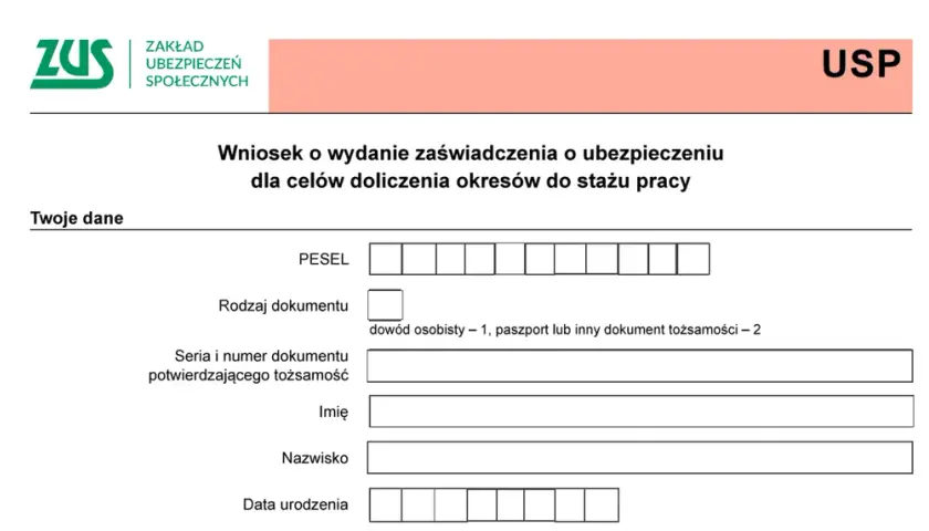 Dokumentacja umowy zlecenia: Uniknij błędów i kar ZUS!